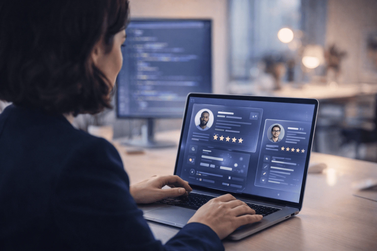 Advanced PCB Design Techniques