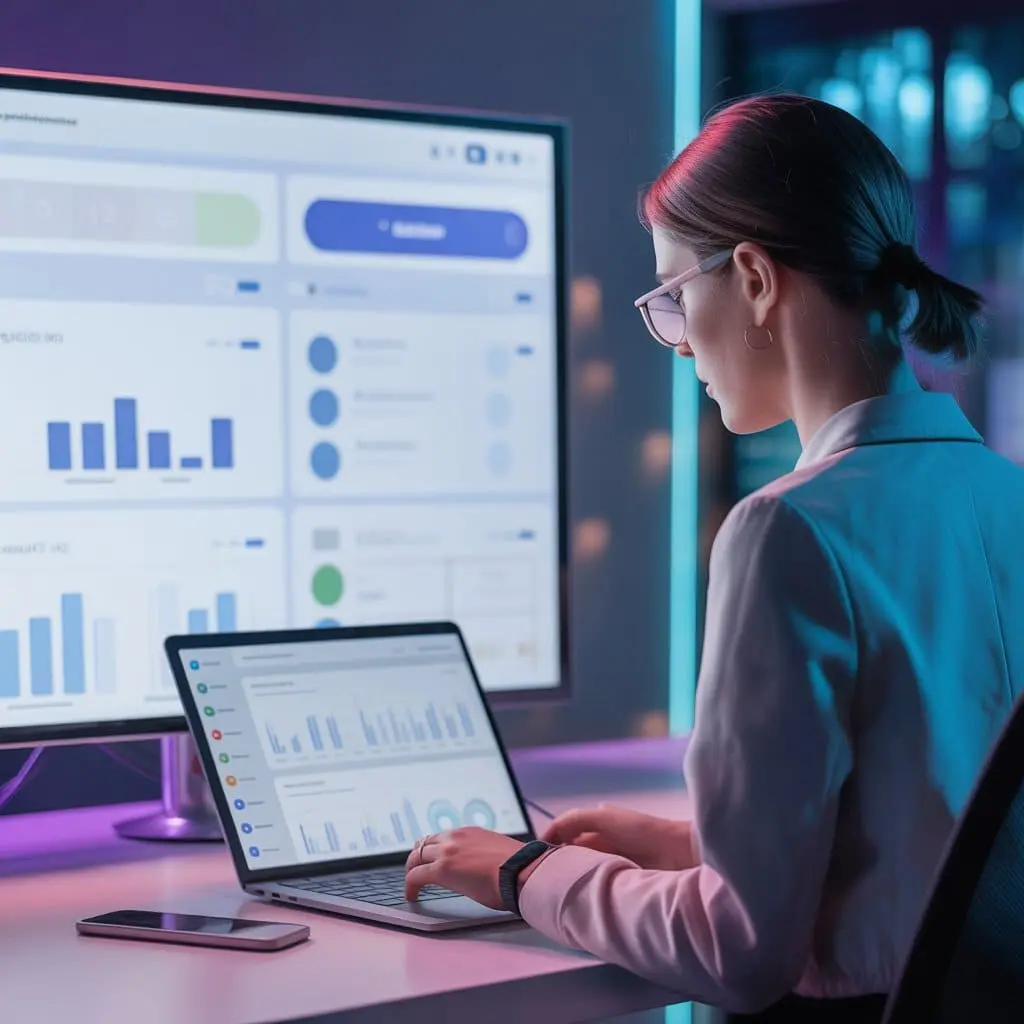 Future Trends in PCB Manufacturing