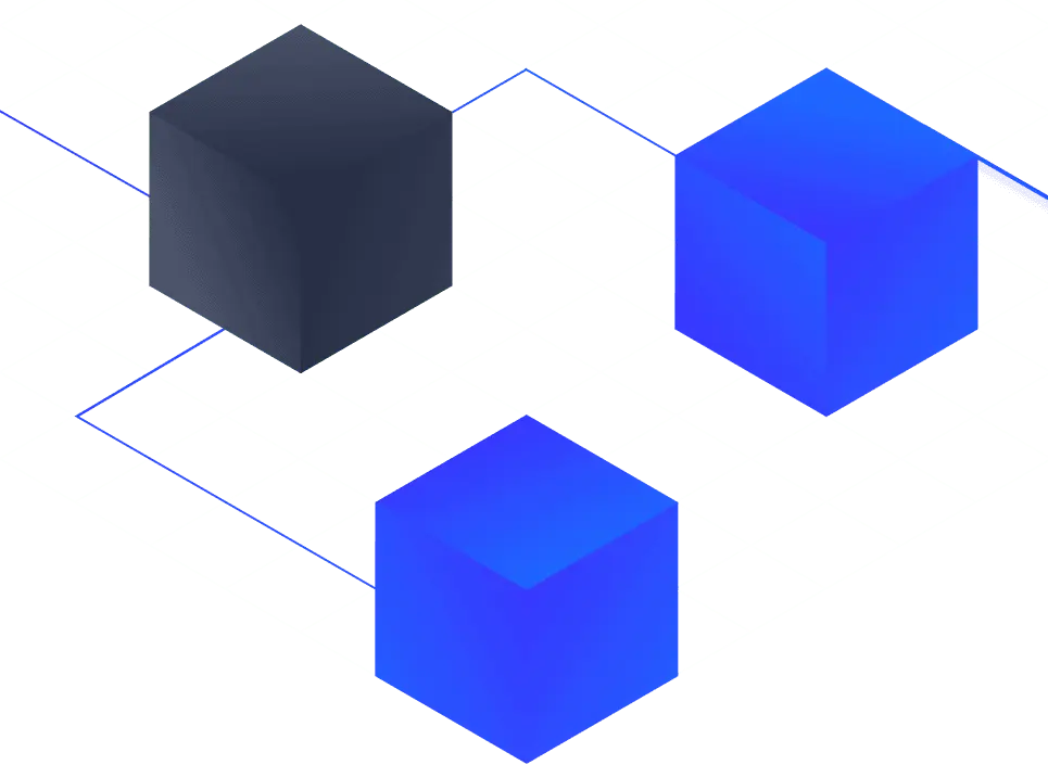 Sourcing & Screening